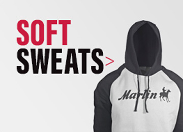 Sweatshirts